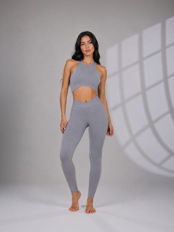 Kyra Set Deportivo